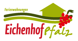 Ferienwohnungen Eichenhof Pfalz